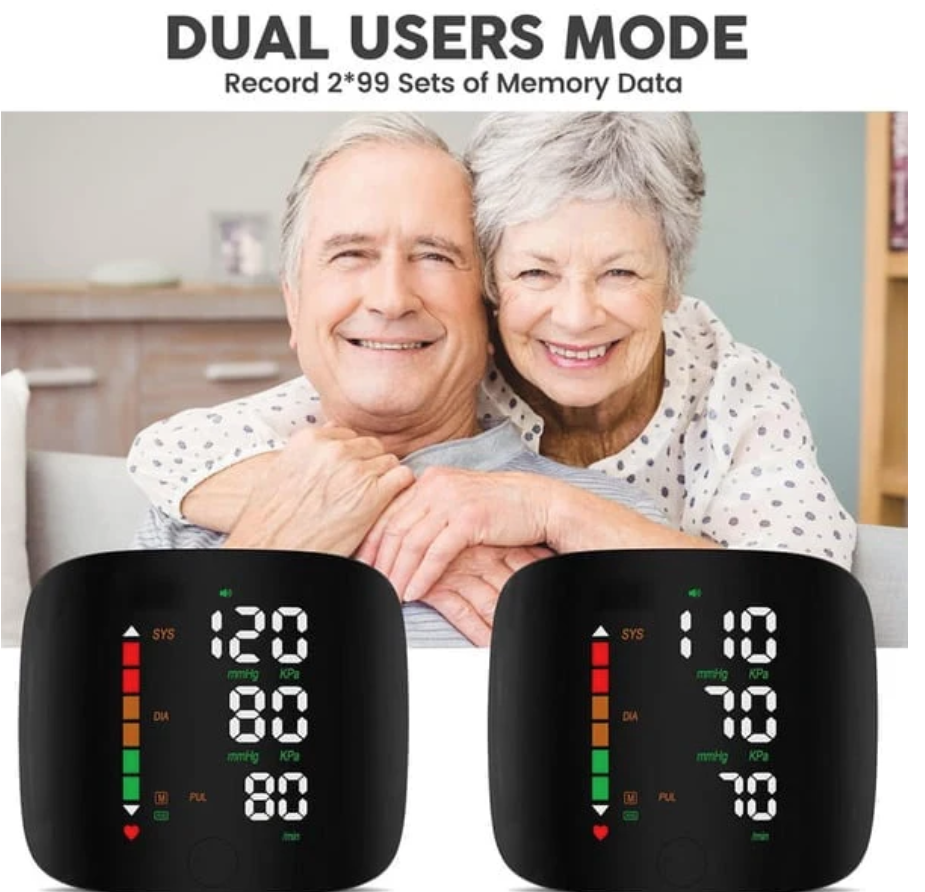 /6108e532db1c052bf287acea/2026/05/19/image-6a0c169a9805f997cb82cc2a.png