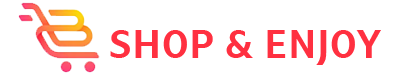 Leirshop